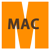 MAC Construction